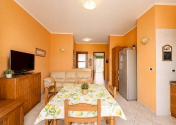 Trilocale Via Provana, Alpignano - foto 9
