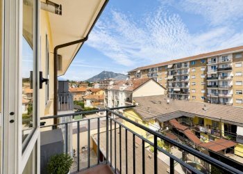 Trilocale Via Provana, Alpignano - foto 15