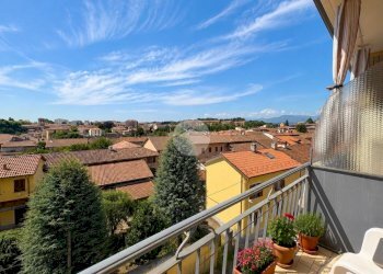Trilocale Via Provana, Alpignano - foto 16