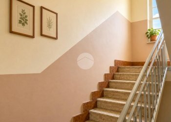Trilocale Via Provana, Alpignano - foto 17