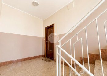 Trilocale Via Provana, Alpignano - foto 18