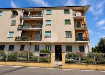 Trilocale Via Provana, Alpignano - foto 19