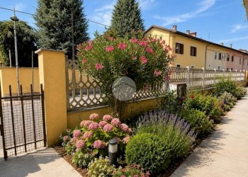 Trilocale Via Provana, Alpignano - foto 21