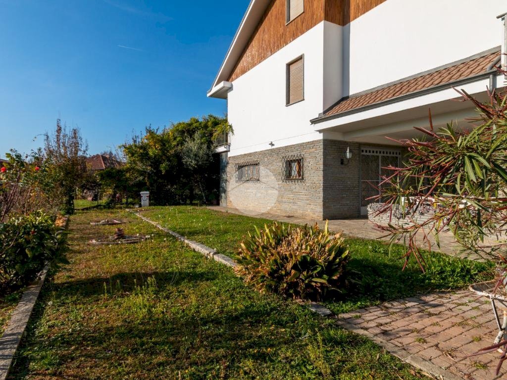 Apartment Via Valle, Alpignano - photo 1