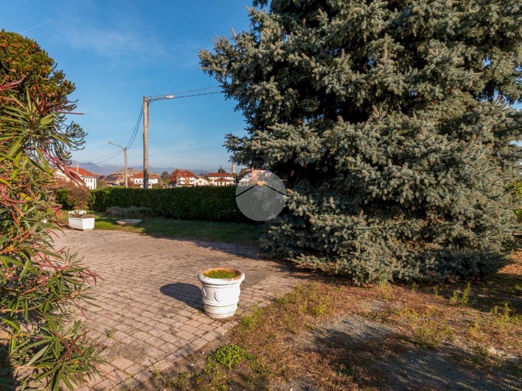 Apartment Via Valle, Alpignano - photo 2