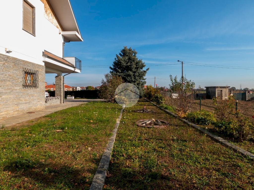 Apartment Via Valle, Alpignano - photo 3