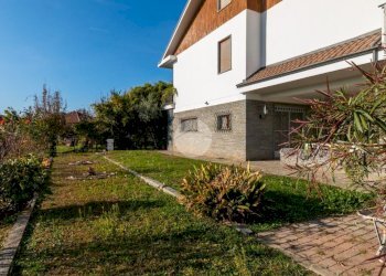 Apartment Via Valle, Alpignano - photo 1