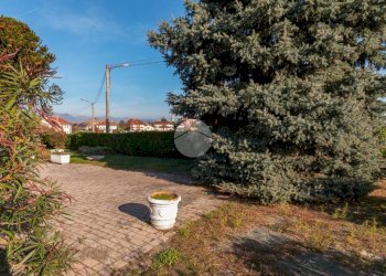 Apartment Via Valle, Alpignano - photo 2