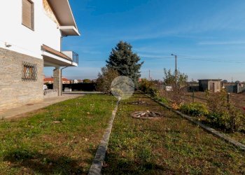 Apartment Via Valle, Alpignano - photo 3
