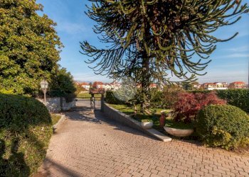Apartment Via Valle, Alpignano - photo 4