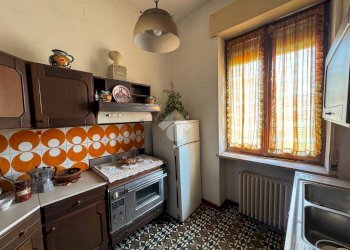 Quadrilocale Via Stazione, Suno - foto 5