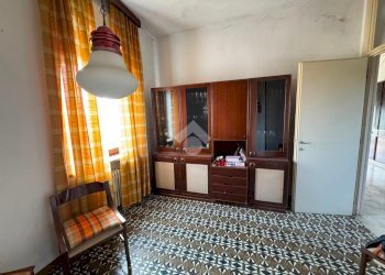 Quadrilocale Via Stazione, Suno - foto 12