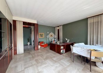 Quadrilocale Via Stazione, Suno - foto 14