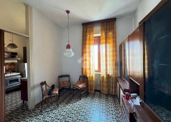 Quadrilocale Via Stazione, Suno - foto 15