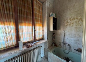 Quadrilocale Via Stazione, Suno - foto 16