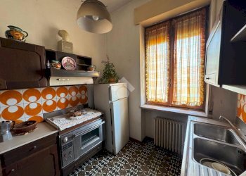 Quadrilocale Via Stazione, Suno - foto 17