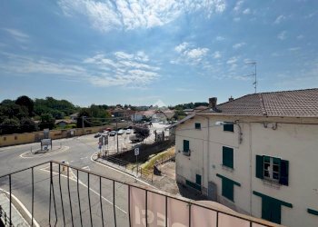 Quadrilocale Via Stazione, Suno - foto 18