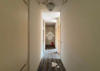 Quadrilocale Via Stazione, Suno - foto 20