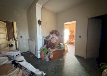 Quadrilocale Via Stazione, Suno - foto 8