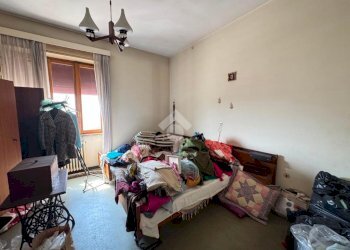 Quadrilocale Via Stazione, Suno - foto 9