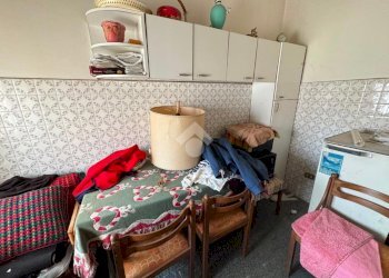 Quadrilocale Via Stazione, Suno - foto 10