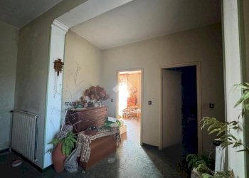 Quadrilocale Via Stazione, Suno - foto 11