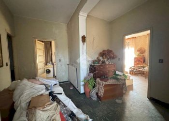 Quadrilocale Via Stazione, Suno - foto 13