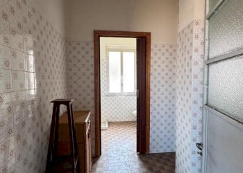 Quadrilocale Via Stazione, Suno - foto 18