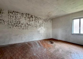 Quadrilocale Via Stazione, Suno - foto 19