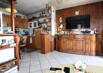 Casa indipendente Borgata Raudori, Perosa Argentina - foto 5