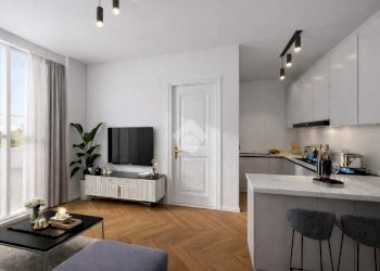 Bilocale viale Madonna dei fiori, Bra - foto 1
