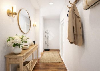 Quadrilocale Viale Madonna dei Fiori, Bra - foto 6