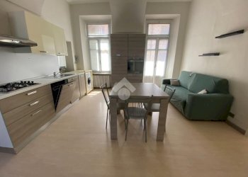 Bilocale Via torino, Saluzzo - foto 1