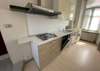 Bilocale Via torino, Saluzzo - foto 3