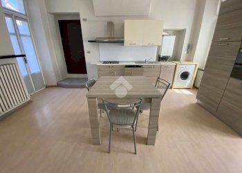 Bilocale Via torino, Saluzzo - foto 4