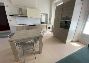 Bilocale Via torino, Saluzzo - foto 6