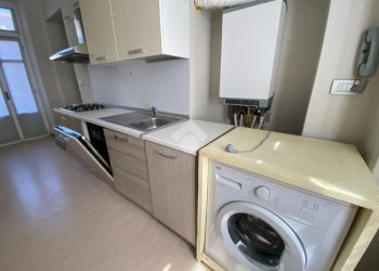 Bilocale Via torino, Saluzzo - foto 7