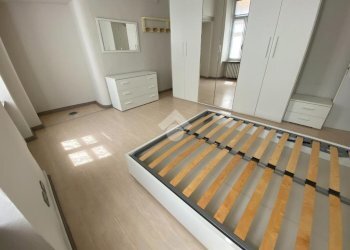 Bilocale Via torino, Saluzzo - foto 10