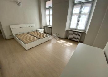 Bilocale Via torino, Saluzzo - foto 12