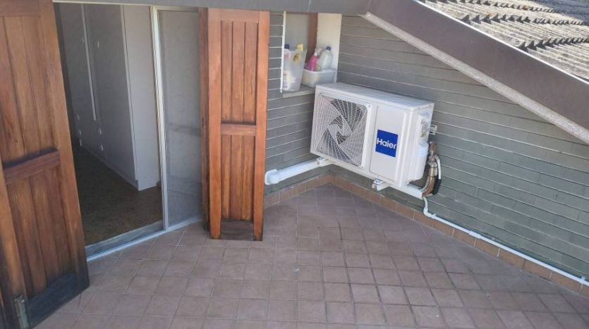 Three-room apartment Cervia - photo 1