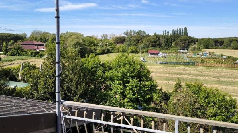 Three-room apartment Cervia - photo 2