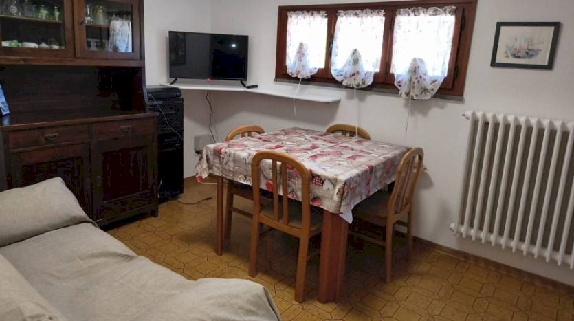 Three-room apartment Cervia - photo 3