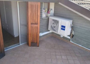 Three-room apartment Cervia - photo 14