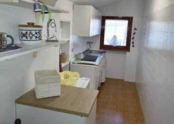 Three-room apartment Cervia - photo 11