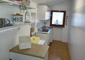 Three-room apartment Cervia - photo 13