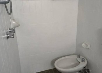 Three-room apartment Cervia - photo 15