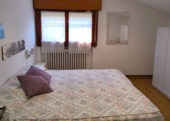 Three-room apartment Cervia - photo 16