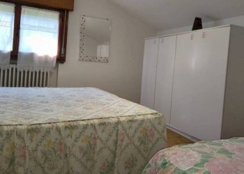 Three-room apartment Cervia - photo 14