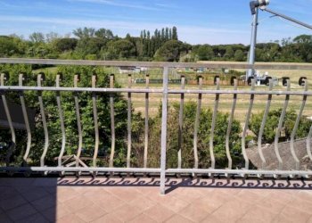 Three-room apartment Cervia - photo 17