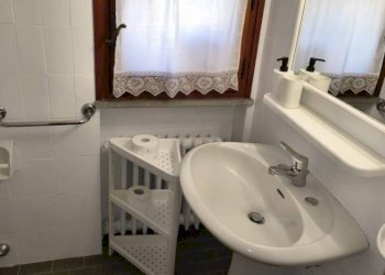 Three-room apartment Cervia - photo 18